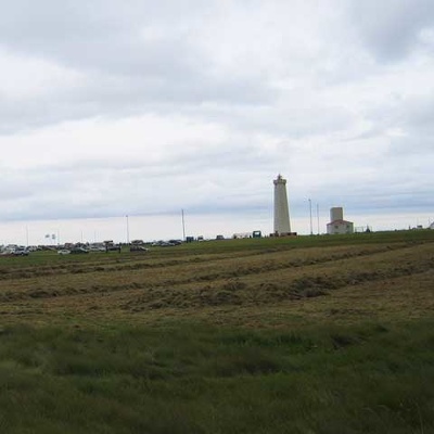 2005
