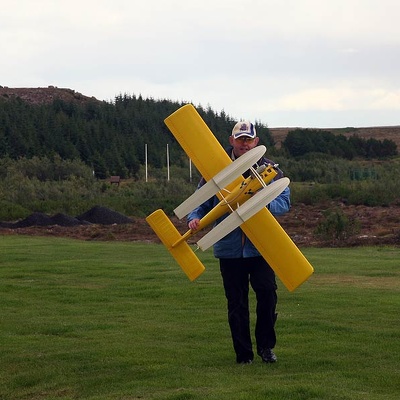 2007