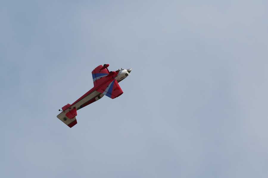 IMG 6362