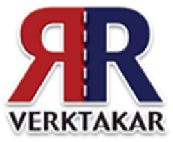 rrverktakar.gif