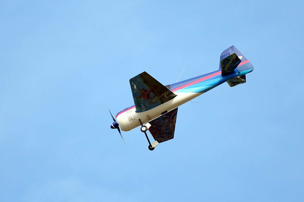 IMG 9289